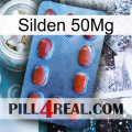 Silden 50Mg 06